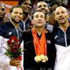Illustration for article titled The Laws Of Patriotism Will Require You To Root For Coach K In 2012